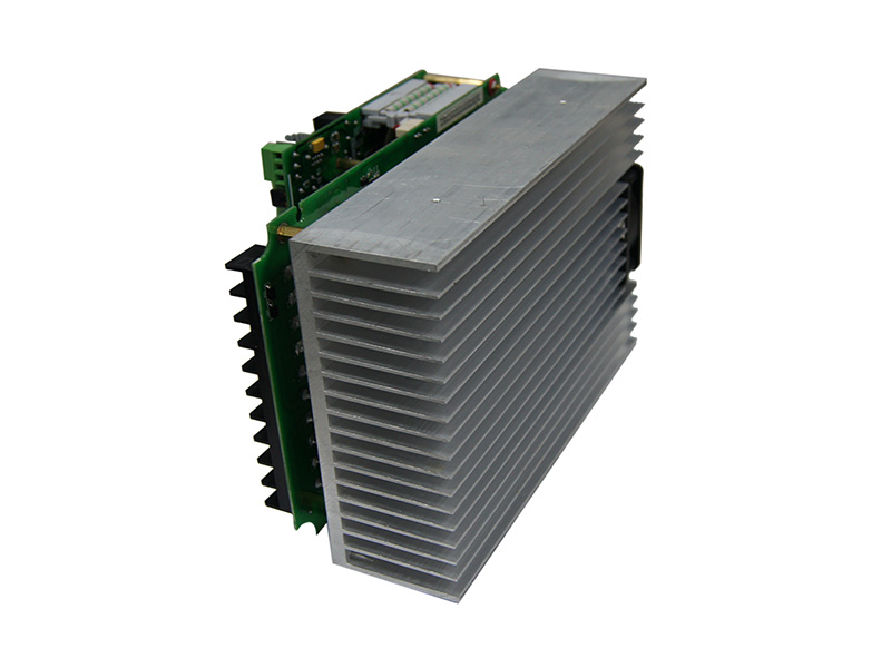 5800S裸機變頻器，裸板變頻器，變頻器廠家，變頻器價格，變頻調速器，電機變頻器