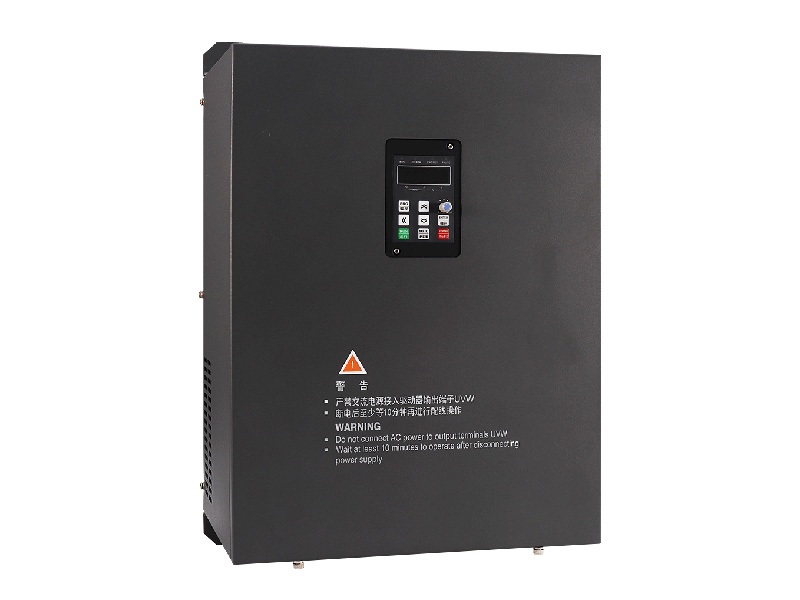 永磁同步電機驅動器，永磁變頻器廠家，永磁電機變頻器，大功率變頻器