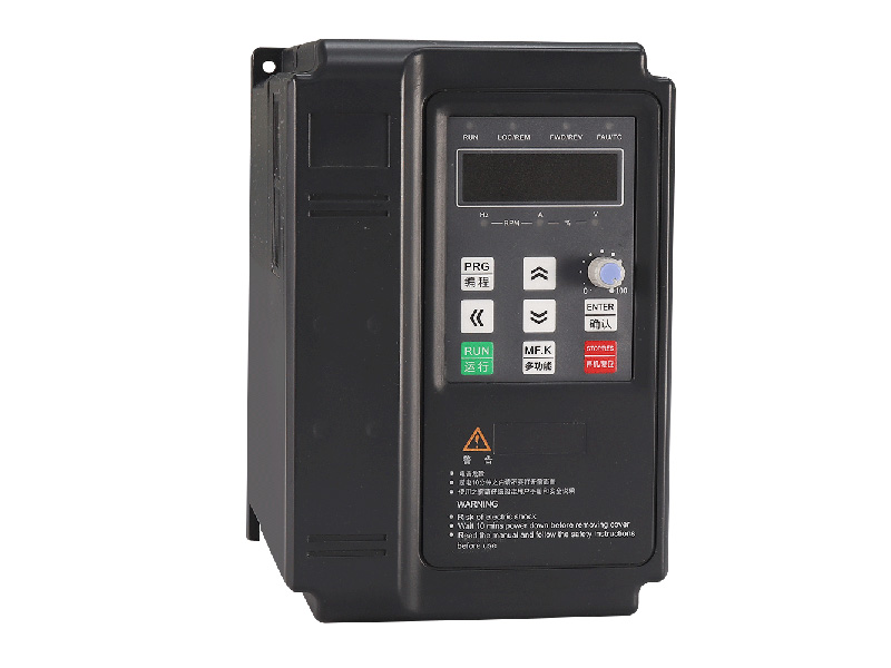 三相變頻器，重載變頻器，矢量型變頻器，通用變頻器生產廠家