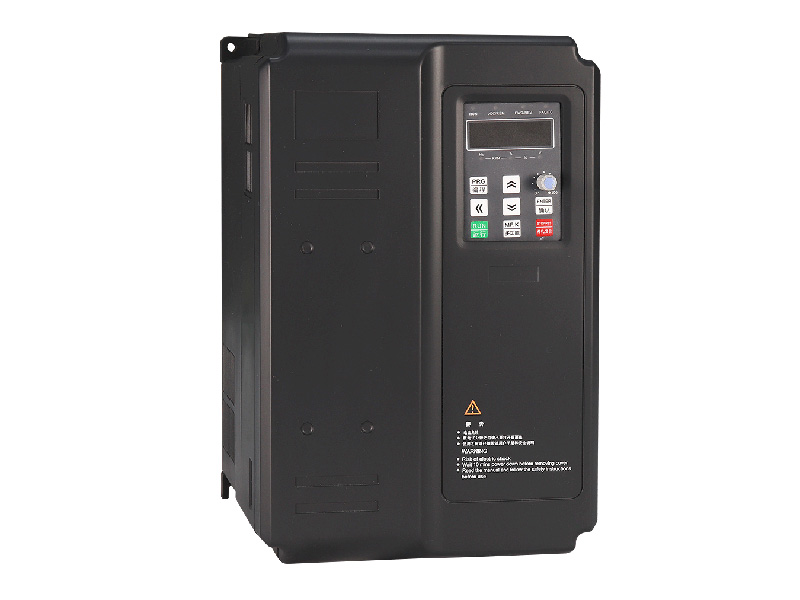 永磁同步變頻器,永磁同步電機(jī)驅(qū)動(dòng)器,永磁變頻器廠家,永磁電機(jī)變頻器