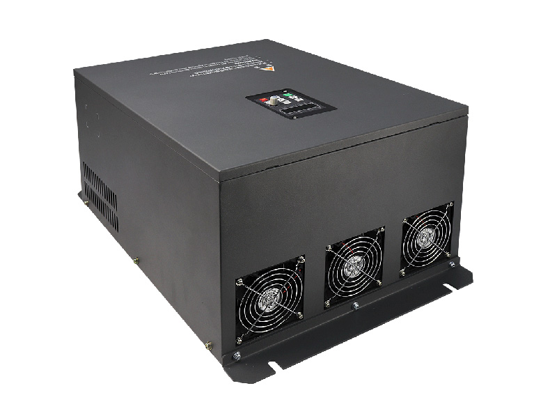 三相380V水泵變頻器，恒壓供水專用變頻器，變頻恒壓供水設(shè)備